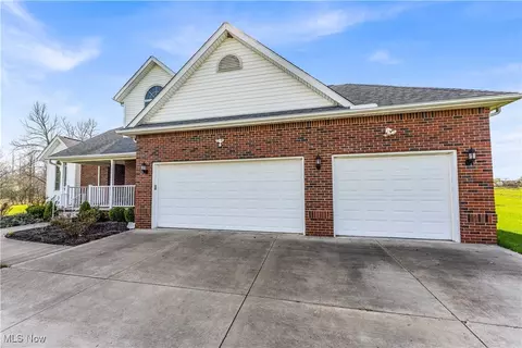 70 County Road 281, Sullivan, OH 44880 photo 2