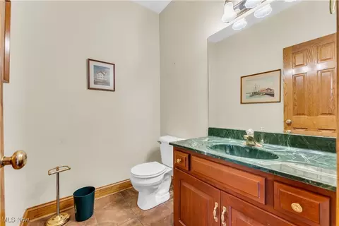 70 County Road 281, Sullivan, OH 44880 photo 44