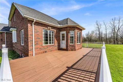 70 County Road 281, Sullivan, OH 44880 photo 13