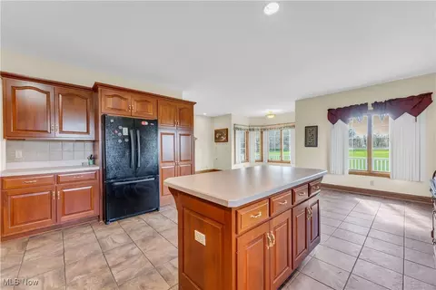 70 County Road 281, Sullivan, OH 44880 photo 25