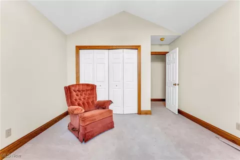 70 County Road 281, Sullivan, OH 44880 photo 32