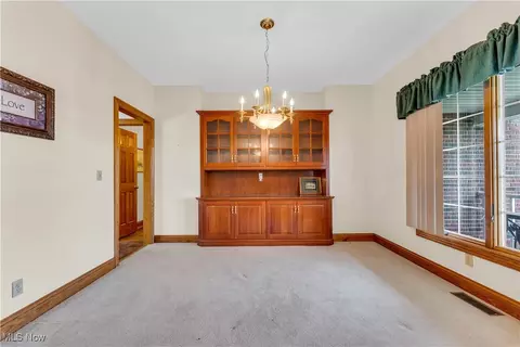 70 County Road 281, Sullivan, OH 44880 photo 46