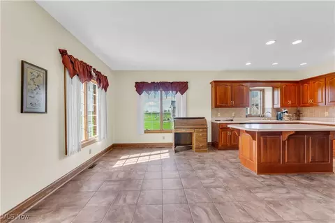 70 County Road 281, Sullivan, OH 44880 photo 21