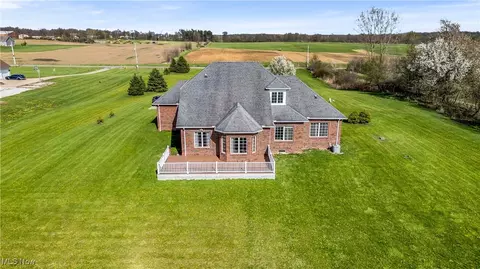 70 County Road 281, Sullivan, OH 44880 photo 10