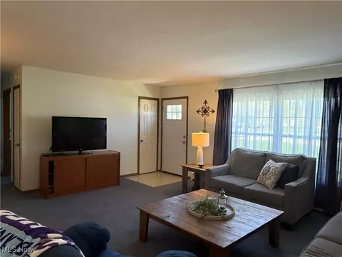 Other - 6694 Dave Dr, Madison, OH 44057 photo 3 of 4