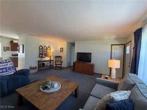 Other - 6694 Dave Dr, Madison, OH 44057 photo 2 of 4