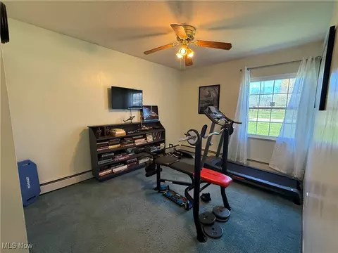 Other - 6694 Dave Dr, Madison, OH 44057 photo 4 of 4
