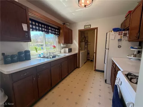 Other - 6694 Dave Dr, Madison, OH 44057 photo 1 of 4