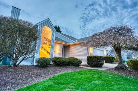 17971 Framingham Oval, Strongsville, OH 44136