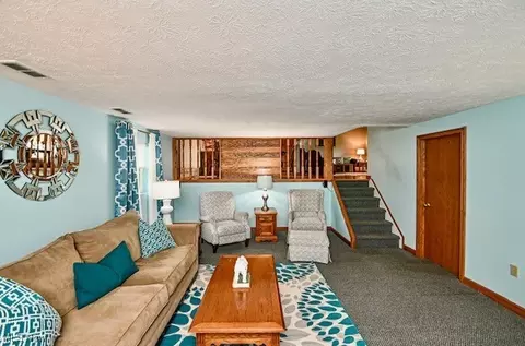 6945 Northview Ave NE, Canton, OH 44721 photo 31