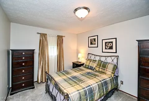 6945 Northview Ave NE, Canton, OH 44721 photo 26