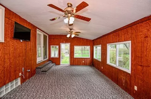 6945 Northview Ave NE, Canton, OH 44721 photo 34