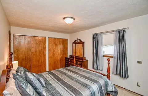 6945 Northview Ave NE, Canton, OH 44721 photo 24
