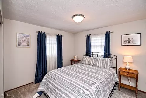 6945 Northview Ave NE, Canton, OH 44721 photo 20