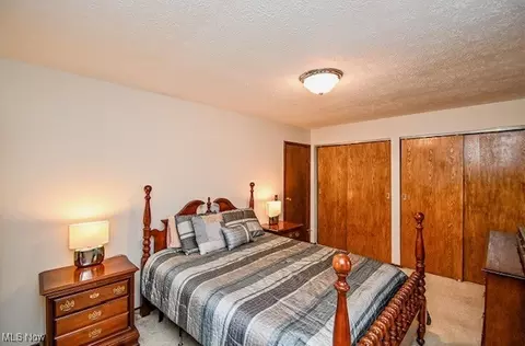 6945 Northview Ave NE, Canton, OH 44721 photo 25