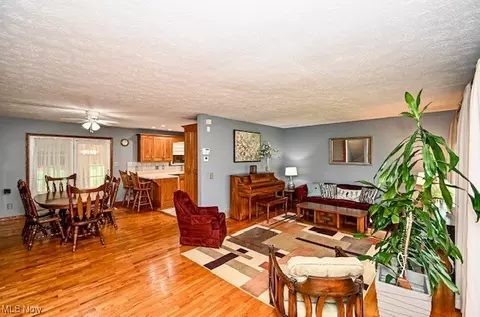 6945 Northview Ave NE, Canton, OH 44721 photo 6