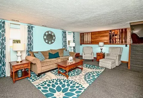 6945 Northview Ave NE, Canton, OH 44721 photo 29