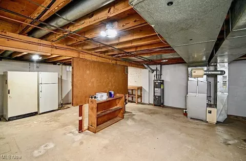6945 Northview Ave NE, Canton, OH 44721 photo 37