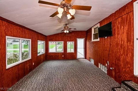 6945 Northview Ave NE, Canton, OH 44721 photo 35