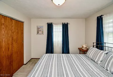 6945 Northview Ave NE, Canton, OH 44721 photo 21
