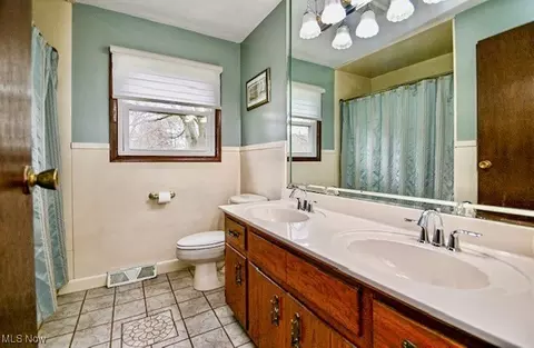 6945 Northview Ave NE, Canton, OH 44721 photo 18