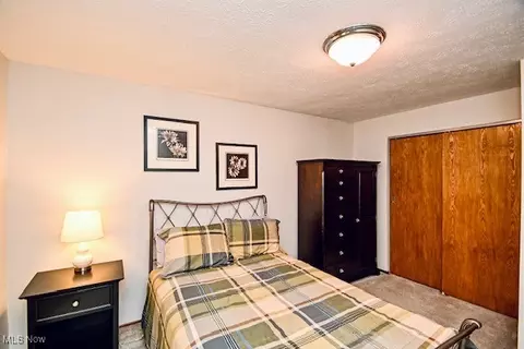 6945 Northview Ave NE, Canton, OH 44721 photo 27