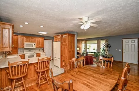 6945 Northview Ave NE, Canton, OH 44721 photo 13