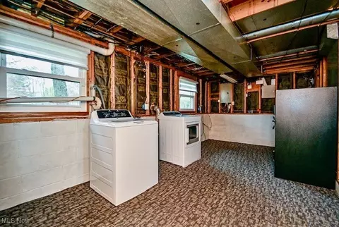 6945 Northview Ave NE, Canton, OH 44721 photo 36