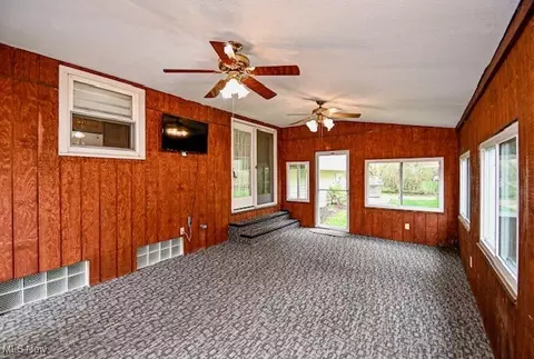 6945 Northview Ave NE, Canton, OH 44721 photo 33