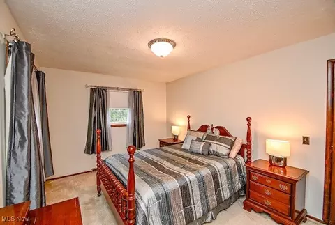 6945 Northview Ave NE, Canton, OH 44721 photo 22