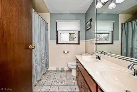 6945 Northview Ave NE, Canton, OH 44721 photo 19