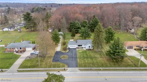 View/Area - 35085 Bainbridge Rd, Solon, OH 44139 photo 2 of 4
