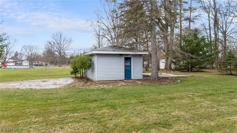 Exterior - 35085 Bainbridge Rd, Solon, OH 44139 photo 8 of 8