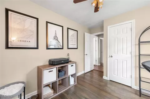 Entry Way - 35085 Bainbridge Rd, Solon, OH 44139 photo 2 of 2