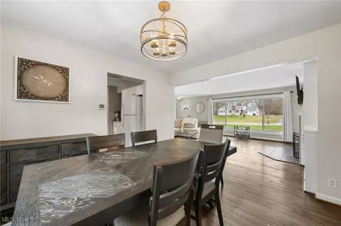 Dining - 35085 Bainbridge Rd, Solon, OH 44139 photo 1 of 2