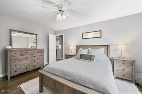 Bedroom - 35085 Bainbridge Rd, Solon, OH 44139 photo 1 of 5