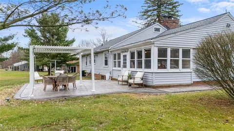 Other - 35085 Bainbridge Rd, Solon, OH 44139 photo 6 of 8