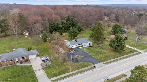 View/Area - 35085 Bainbridge Rd, Solon, OH 44139 photo 3 of 4