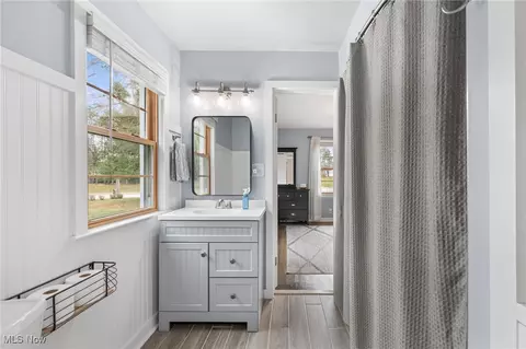 Bath - 35085 Bainbridge Rd, Solon, OH 44139 photo 2 of 2