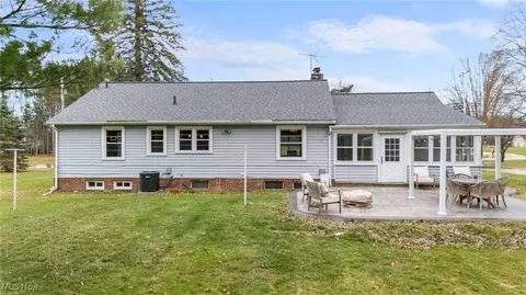 Other - 35085 Bainbridge Rd, Solon, OH 44139 photo 7 of 8