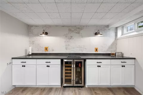 Kitchen - 35085 Bainbridge Rd, Solon, OH 44139 photo 6 of 6