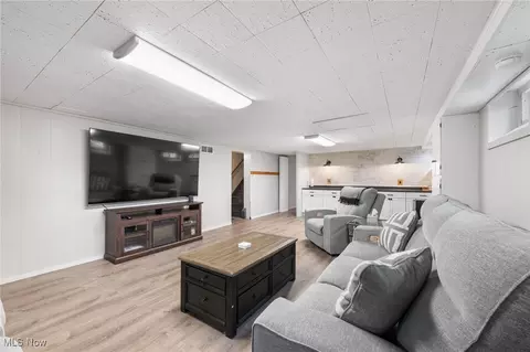 Other - 35085 Bainbridge Rd, Solon, OH 44139 photo 4 of 8