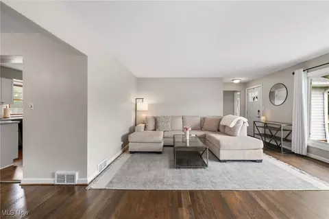 Living - 35085 Bainbridge Rd, Solon, OH 44139 photo 4 of 5