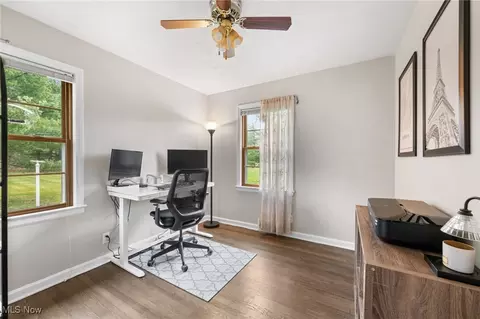 Other - 35085 Bainbridge Rd, Solon, OH 44139 photo 1 of 8