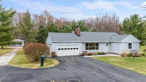 Other - 35085 Bainbridge Rd, Solon, OH 44139 photo 8 of 8