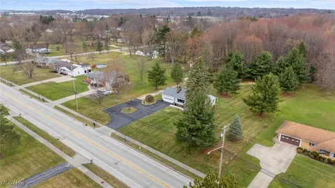 View/Area - 35085 Bainbridge Rd, Solon, OH 44139 photo 4 of 4