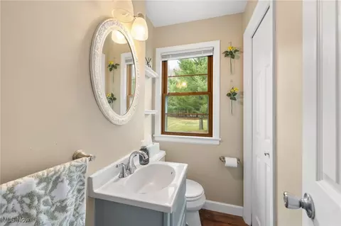 Bath - 35085 Bainbridge Rd, Solon, OH 44139 photo 1 of 2