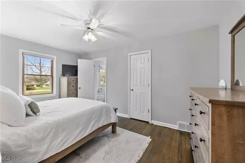 Other - 35085 Bainbridge Rd, Solon, OH 44139 photo 2 of 8