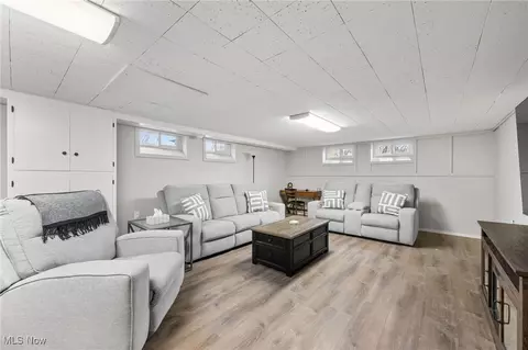 Other - 35085 Bainbridge Rd, Solon, OH 44139 photo 3 of 8
