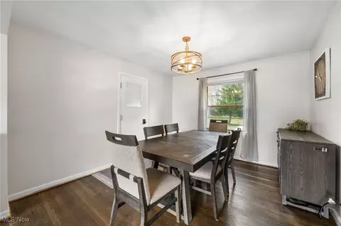 Dining - 35085 Bainbridge Rd, Solon, OH 44139 photo 2 of 2